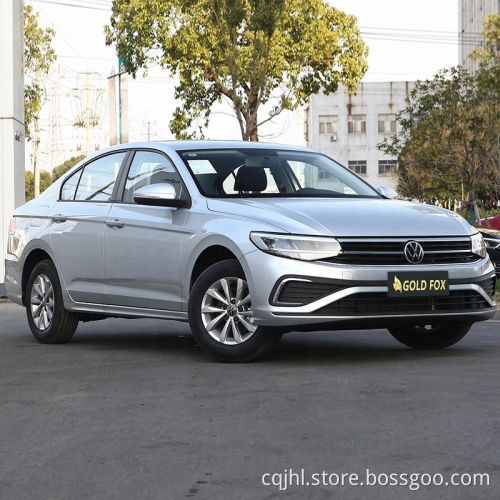 Voitures à essence Volkswagen Bora 2023 voitures d&#39;occasion / voitures neuves à haute performance VW E Bora pour les véhicules Volkswagen Mk4 Bora
